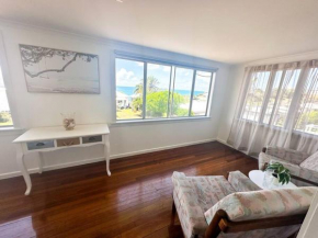 Cottage @ 33, Yeppoon